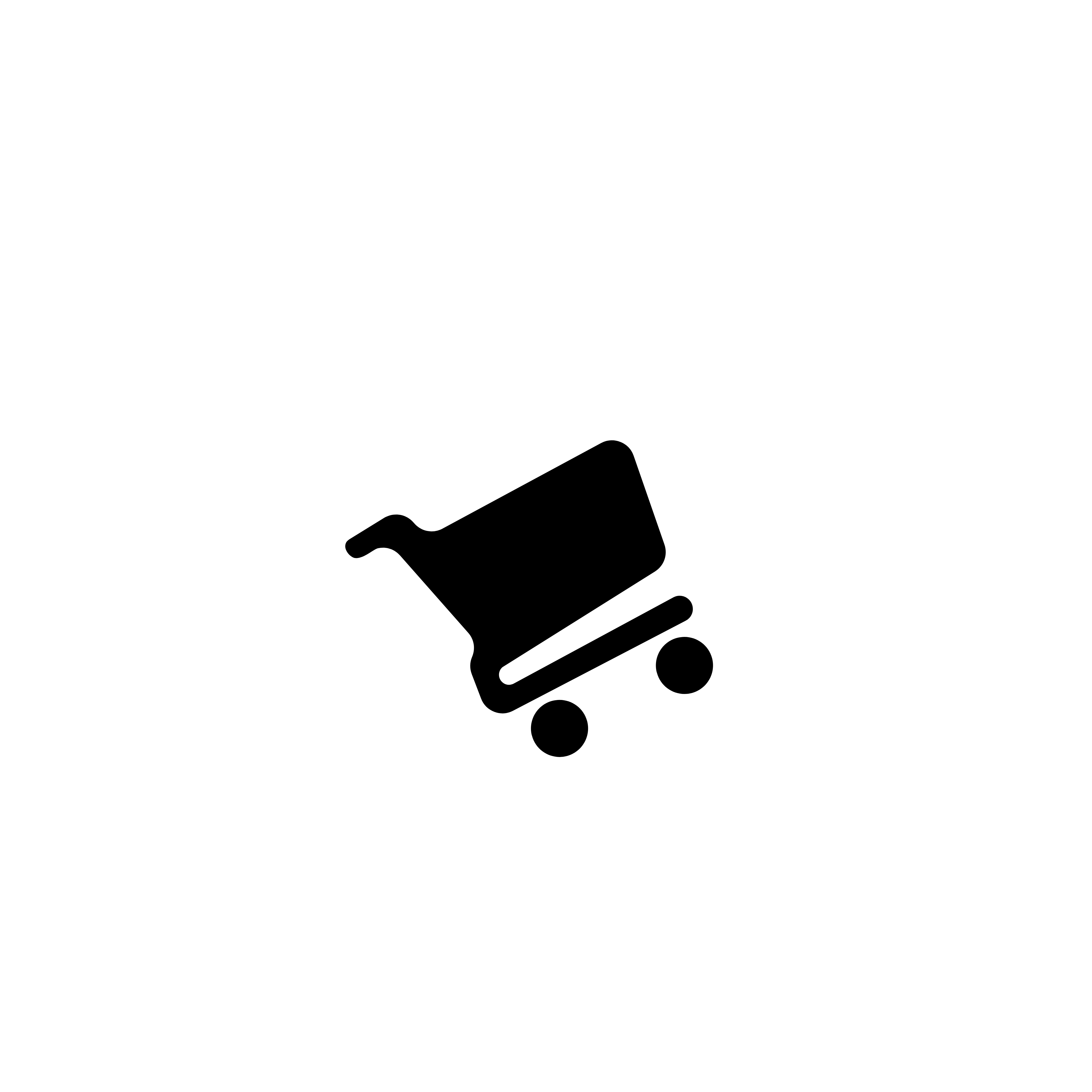 Flowbite Logo